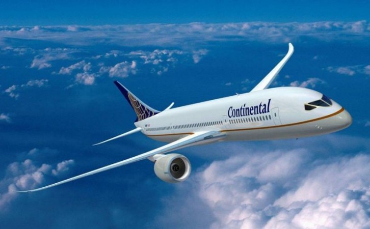 总口到克罗地亚机场航空货运_总口到克罗地亚航空快递加急件